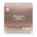 Phama pure smooth & radiance uv powder spf50 12g. แป้งฟาร์มาเพียว สมูท แอนด์ เรเดียนซ์ ยูวี เอสพีเอฟ 50