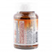 Vistra imu-pro vitamin c 120 mg. .วิสทร้า ไอมู-โปร เม็ดอมวิตามินซี 120มก. กลิ่นส้มยูซุ