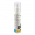 Umbili bobun-zai insect&mosquito repellent spray 40 ml. อัมบิลี่ สเปรย์ไล่ยุงและแมลง