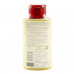 Eucerin ph5 very dry sensitive skin shower oil 200 ml.