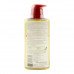 Eucerin ph5 very dry sensitive skin shoer oil 400 ml.