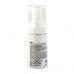 Hem smooth&soft daily whip cleansing mousse 100 ml.