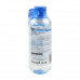 Acne-aid micellar water 235 ml. แอคเน่-เอด ไมเซล่า วอเตอร์ เซนซิทีฟ สกิน 235มล.