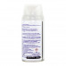 Family Guard Fragrance Spray 155 ml. (เฟรช ฟลอรัล)