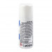 Rhinofilm spray 40 ml. ไรโนฟิล์ม สเปรย์ 40 มล.