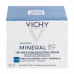 Vichy mineral 89 72h moisture cream 50 ml.