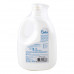 Babini baby bottle cleanser 1000ml. ผลิตภัณฑ์ทำความสะอาดขวดนม เบบินี่