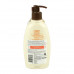 Aveeno daily moisturizing lotion (สีส้ม) 354ml.