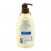 Aveeno skin relief moisturizing lotion (สีน้ำเงิน) 354 ml.