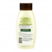 Aveeno daily moisturizing body wash 354 ml. (สีเขียว)