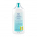 PP moisturising body wash ph5 100ml.+free 450ml.