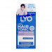 LYO HAIR TONIC 30ML.ไลโอ แฮร์โทนิค 30 มล.