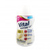 VITAL PEPTIDE 1.5 ไวทอล เปปไทด์ (กลิ่นวานิลลา) 200 ML.