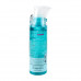 PROVAMED ACNICLEAR GOTU KOLA CLEANSING GEL 120ML.