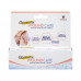 DERMATIX WOUND CARE 50G.