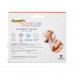 DERMATIX WOUND CARE 50G.