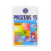 PROZEUS 15 ชนิดผง 2กรัม10ซอง