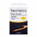 PROTRIVA BLACK SEEDS น้ำมันงาดำ 30 แคปซูล