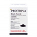 PROTRIVA BLACK SEEDS น้ำมันงาดำ 30 แคปซูล