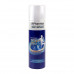 PHARMICA ICY SPRAY 200ML.