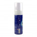 PHARMICA ICY SPRAY 200ML.