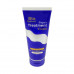 GREEN BIO SUPER TREATMENT CREAM 150 ML.