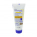 GREEN BIO SUPER TREATMENT CREAM 150 ML.