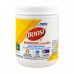 BOOST BENEPROTEIN 227G.