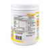 BOOST BENEPROTEIN 227G.