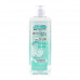 ROJUKISS AHA+BHA GLYCOLIC MICELLAR WATER 200 ML.