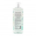 ROJUKISS AHA+BHA GLYCOLIC MICELLAR WATER 200 ML.