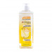 ROJUKISS VIT C + NIACINAMIDE MICELLAR WATER 200 ML.