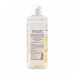 ROJUKISS VIT C + NIACINAMIDE MICELLAR WATER 200 ML.