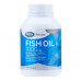 Mega We Care Fish Oil 1000 mg. น้ำมันปลา 100 เเคปซูล