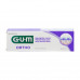 Gum Orthodontic Toothpaste 75 ml. กัม ยาสีฟันสำหรับคนจัดฟัน 75 มล.