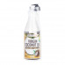 Maxxlife Virgin Coconut Oil 1000 ml. น้ำมันมะพร้าวสกัดเย็นธรรมชาติ 1000 มล.