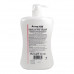 Acne Aid Cleanser 900 ml. แอคเน่-เอด คลีนเซอร์ 900 มล.