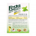 Festa Stevia Sweetener เฟสต้า สตีเวีย หญ้าหวานจากธรรมชาติ 40ซอง/กล่อง