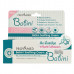 Babini Soothing Cream 15 g. เบบินี่ ชูทติ้ง ครีม สำหรับผิวเด็กและผิวบอบบาง ลดอาการคัน ผื่นแพ้จากยุง 15 กรัม
