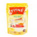 Fitne ชาชงกลิ่นเก็กฮวย 37.5G.15ซอง