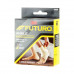 Futuro Ankle Support ฟูทูโร่ อุปกรณ์พยุงข้อเท้า ชนิดเพิ่มความกระชับ (Size L)