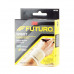 Futuro Wrap Around Wrist Support ฟูทูโร่ อุปกรณ์พยุงข้อมือ รุ่นปรับกระชับได้