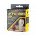 Futuro Knee Support Size XL ฟูทูโร่ อุปกรณ์พยุงเข่า ไซส์ XL