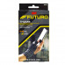 Futuro Deluxe Thumb Stabilizer ไซส์ S-M อุปกรณ์พยุงนิ้วหัวแม่มือ