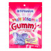 Gummy Multivitamin 60G.20เม็ด