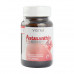 Vistra Astaxanthin 4 mg. 30 capsules วิสทร้า แอสตาแซนธิน 4 มก. 30 แคปซูล