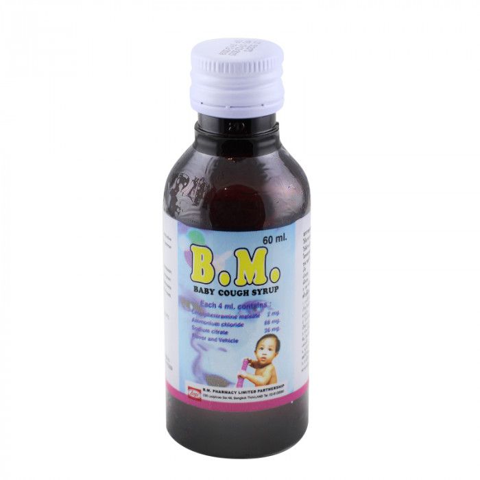 b-m-baby-cough-60ml-mmshop