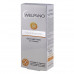 Welpano Facial Sunscreen SPF 50 PA+++ ขนาด 30 g. กันแดด เวลพาโน่
