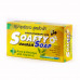 สบู่ซอร์ฟตี้ Soafty Soap (สูตรน้ำผึ้ง)