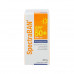 Spectraban Spf50+ 20G.